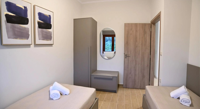 Ianthe Apartment, Book Apartment Apartments in Crete, Apartment