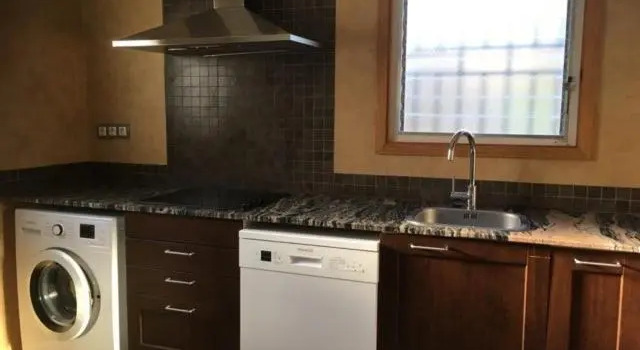 Коттедж Casa Del Bosque Con Piscina En Sitges