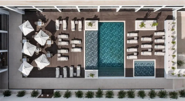 Évora O Cante Hotel