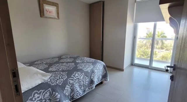 Península 4-C 03 Recamaras vista al mar, Забронировать Отель Отели Ixtapa-Zihuatanejo с бассейном, Бассейн