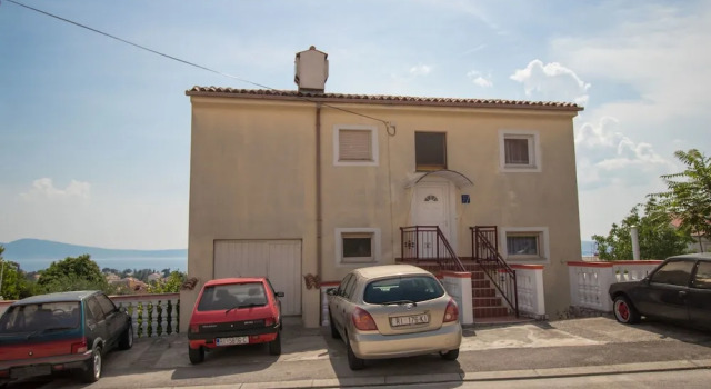 Apartment Kralj