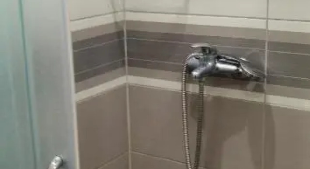 Apartman Aleksic, Buchen Sie Ferienwohnung Jagodina Zentralserbien