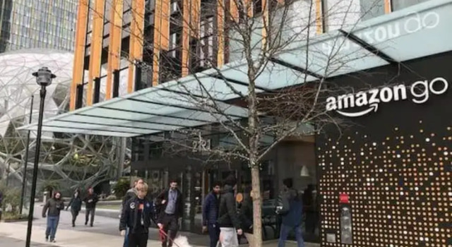 Anne Haven Spacious Retreat DT Seattle, Rezerwuj Hotel Seattle Waszyngton, w pobliżu Guidepost