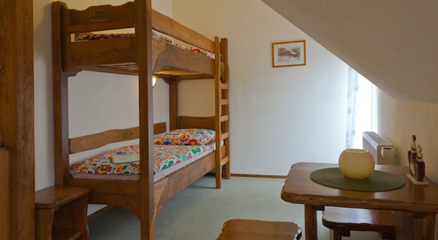 Mileżówka - Noclegi&SPA, Prenota Hotel Hotel economici a Silesia