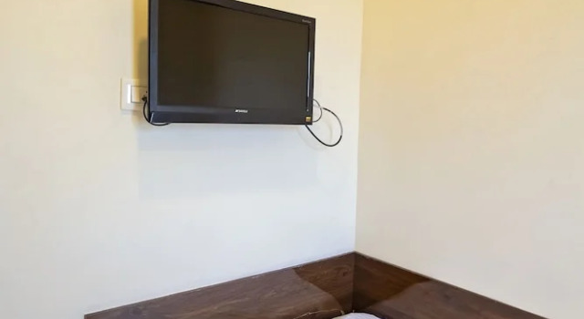 Номер Standard IVY RESIDENCY