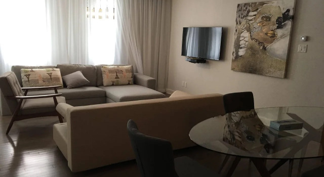 Likeahotel - Place Des Festivals, Забронировать Отель Отели Монреаля 3 звезды, рядом с Place Dupuis, 3*