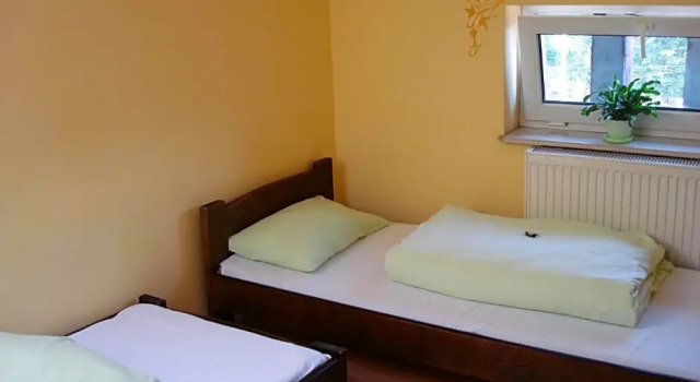 Welcome Wroclaw Hostel, Boek Hostel Hostels in Neder-Silezië, Hostel
