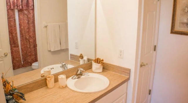 Вилла Ip60395 - Highgate at Legacy Park - 4 Bed 3 Baths Villa