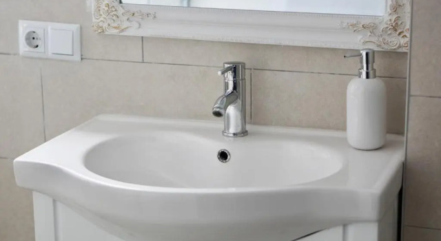 Апартаменты 8 TLH Studio near PALAS-UNION SQUARE-ULTRACENTRAL