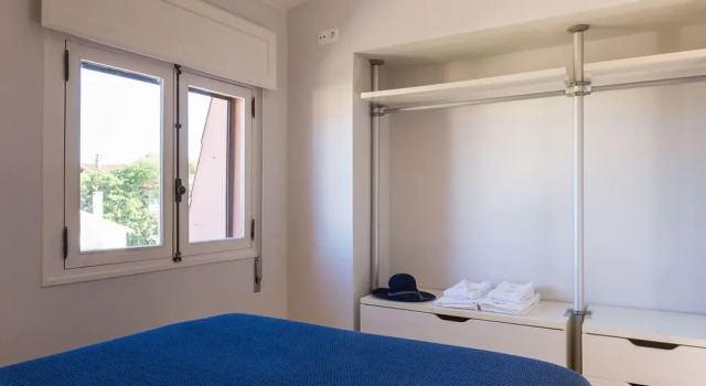 Casa-do-largo, Забронировать Отель Отели Кашкайш 3 звезды, рядом с Торговый центр CascaisVilla, 3*