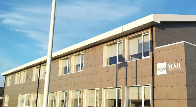 Mar Guesthouse, Réserver Hôtel Grindavík Reykjanes