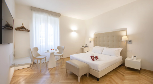 Hotel Alexander, Varaa Hotelli Assisi Umbria