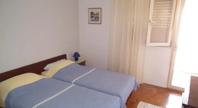 Guest house Bibinje, Забронировать Гостевой дом Гостевые дома Задарской жупания, рядом с Пляж Старенице, Гостевой дом