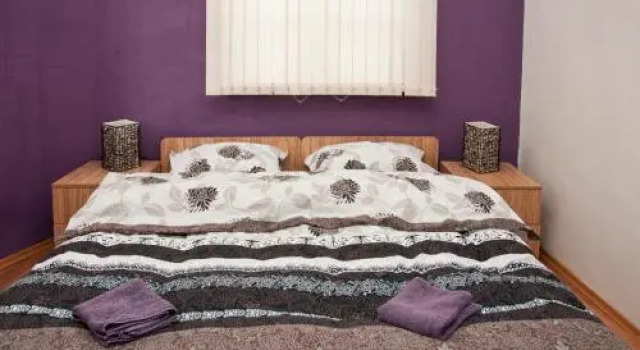 Hostel 123, Забронировать Хостел Хостелы Софии, рядом с Королевский дворец, Хостел
