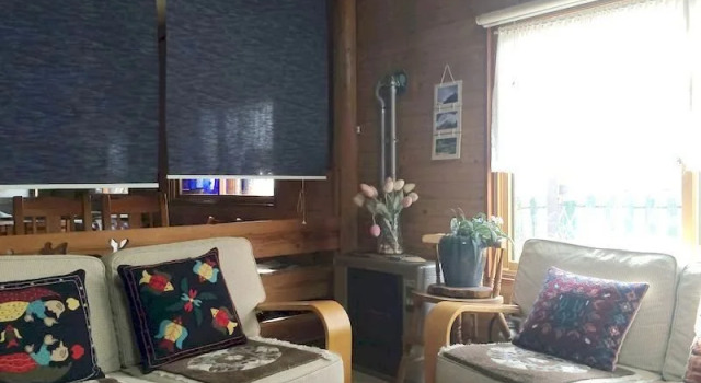 Pension Violette, Забронировать Отель Хакуба Горнолыжный курорт Хакуба, рядом с Ботанический сад альпийских растений Хакуба Горю