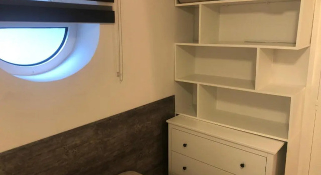 Апартаменты Salou Apartamento premium 150 m playa, muy tranquilo Parking