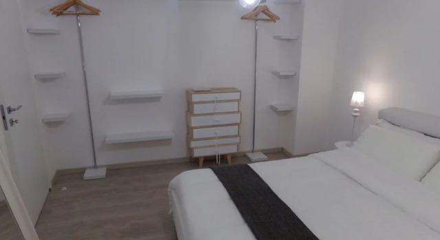 La Rotonda Luxury Holiday Home, Book Hotel Hotels in Sicily with Parking, Parking