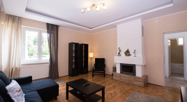 Vila Rares, Rezerwuj Hotel Bran 
