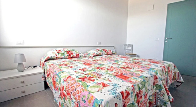 Apartment With one Bedroom in Montecastrilli, With Pool Access, Enclos, Varaa Huoneisto Montecastrilli Umbria