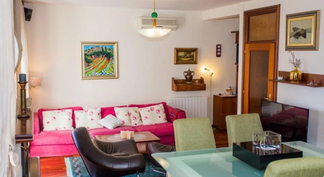 Gasthof Hammerschmiede, Book Hotel Hardegg Lower Austria