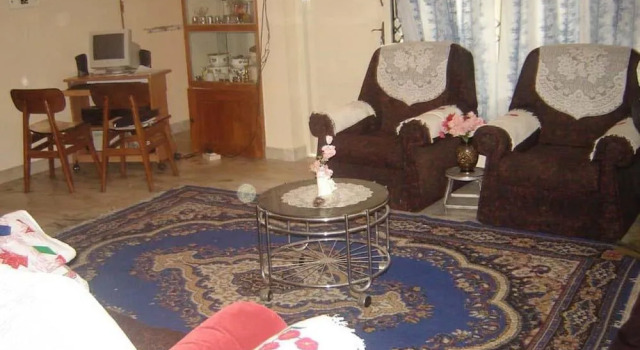 Somasree Homestay, Забронировать Отель Отели штата Кералы с парковкой, Парковка