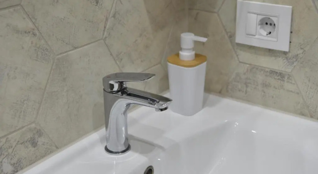 Студия Studio Apartmani