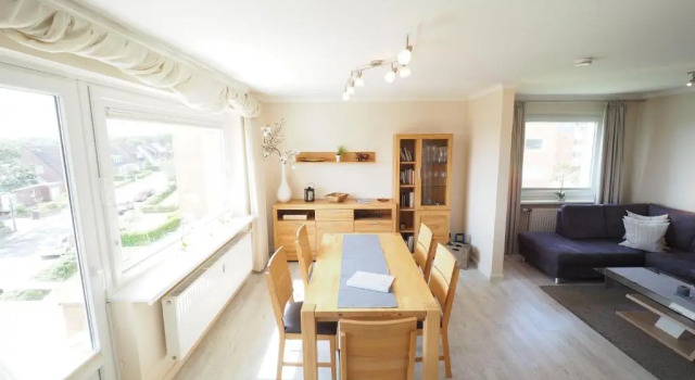 Appartement-189