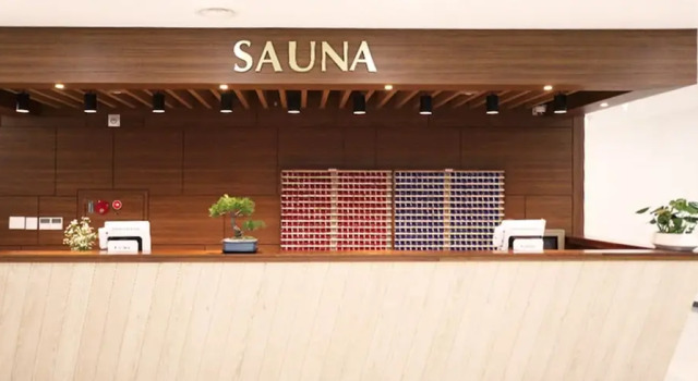 Daedunsan Hotel, Reserva ahora Hotel Sanbuk-ri Daejeon