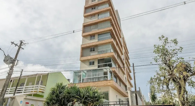Apartment w/ Barbecue 240m From the Beach Ehi0401