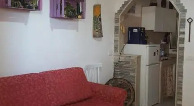 VacanzaPortopalo Confortevole Villetta Marisella 250 m spiaggia, Book Hotel Hotels in Sicily with Parking, Parking