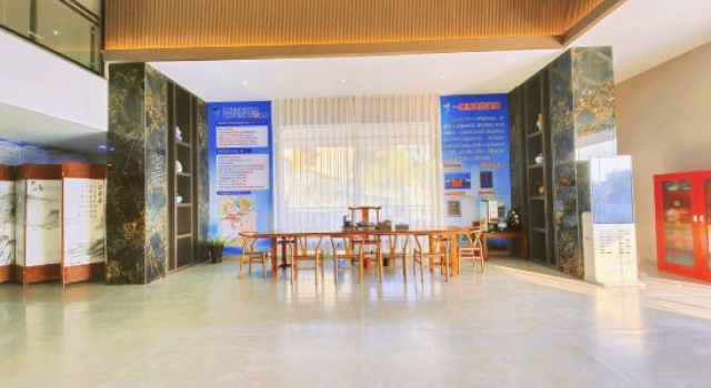 Long Wan Hot Spring Hotel, Rezerwuj Hotel Yichun Jiangxi
