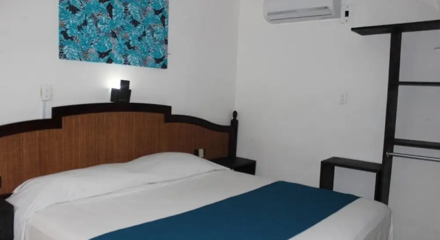 Estudio GH, Rezerwuj Apartament Playa del Carmen Quintana Roo