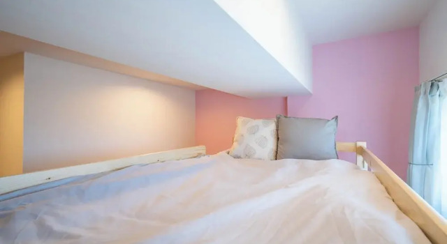 Sapporo irios cozy inn, Забронировать Апартаменты/квартира Саппоро Хоккайдо, рядом с Станция метро Nakajima
