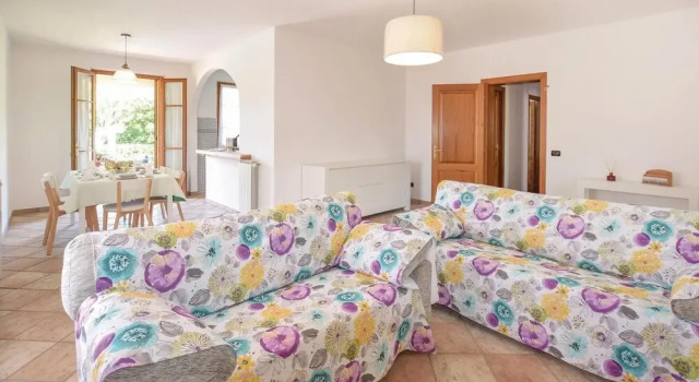 Cozy Home In Camaiore, Забронировать Отель Отели Камайоре 4 звезды, 4*