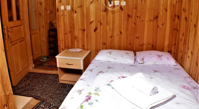 Yaren Otel, Забронировать Отель Узунгель Trabzon Region