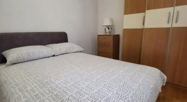 Apartment Tonci Vrbani