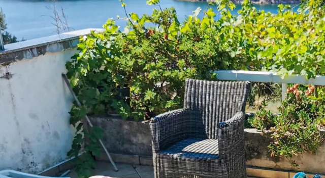 Cozy Home In Palit With Kitchen, Buchen Sie Hotel Palit Insel Rab
