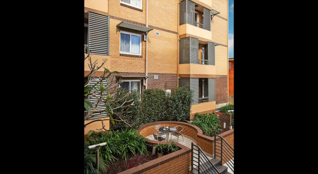 Comfort Inn & Suites Burwood, Забронировать Отель Отели Бурвуд с завтраком, Завтраки