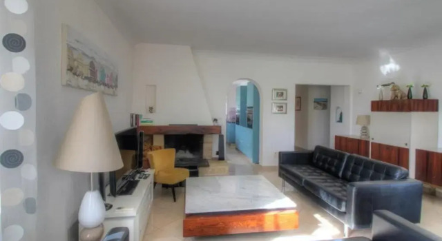 Maison Cap d'Agde, 5 pièces, 6 personnes - FR-1-607-26, Rezervasyon Otel Cap d'Agde Hérault