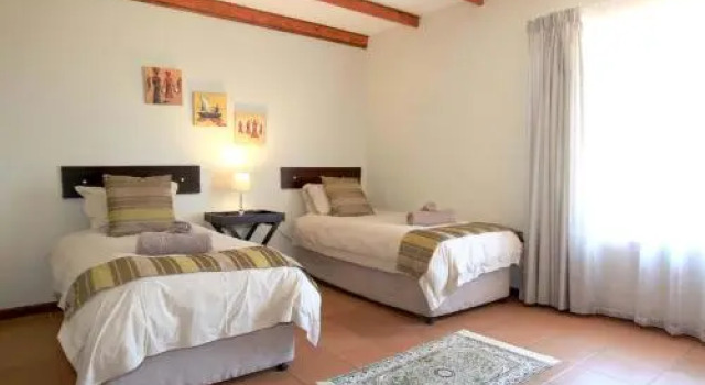 Troutways Private Retreat, Забронировать Отель Вотервол-Бовен 