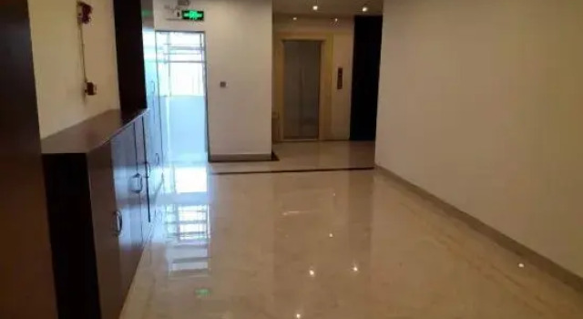 Kaixuan Business Hotel (Danzhou Nada), Book Hotel Danzhou Hainan
