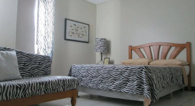 Zoobic Lodge, Varaa Hotelli Subic 