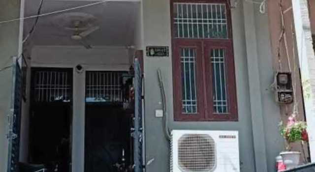 OYO 70137 Leelas, Rezervovat Hotel Džajpur 