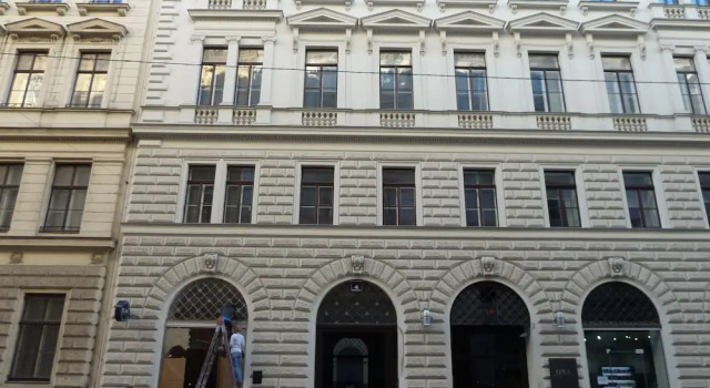 Sobieski Apartments Historic City, Забронировать Апартаменты/квартира Апартаменты Вены, рядом с Парк Ратхаус, Апартаменты/квартира
