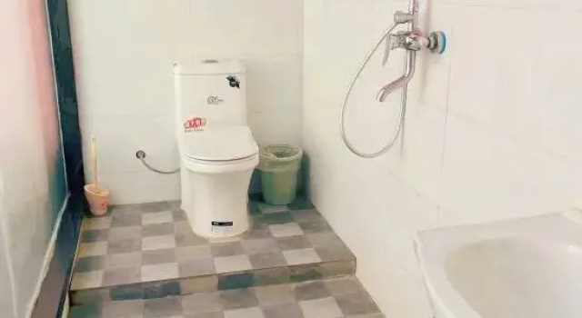 JunShe Boutique Homestay, Prenota Boutique Boutique hotel a Gansu, Boutique