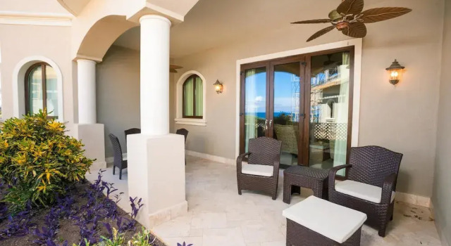 Keyhole Bay 4 3, Rezervovat Hotel West Bay Roatán