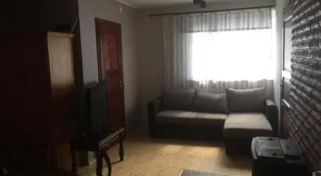 Papli 2 Accommodation, Book Hotel Billige hoteller i Pärnumaa