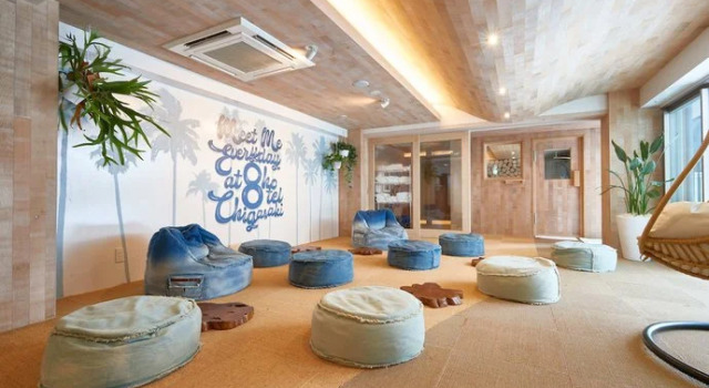 Grand China, Boek Hotel SPA-hotels in Guangdong, SPA