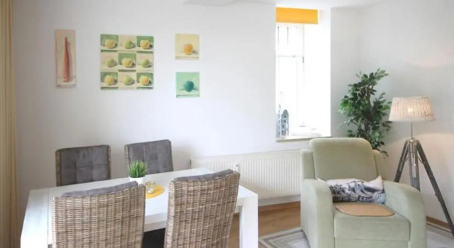 Residenz-Ostseewind-Wohnung-21-9659