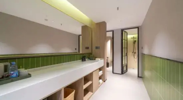 Oriental Liya Hotel